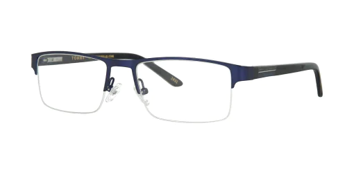 Optical frame TONNY 4438C3