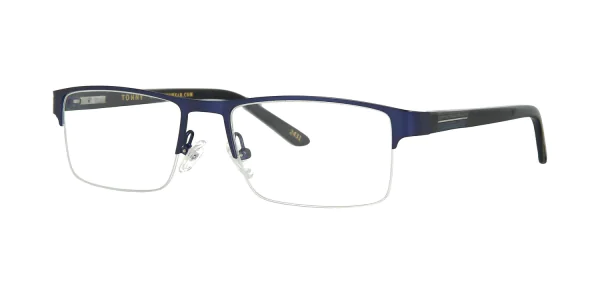 Optical frame TONNY 4438C3