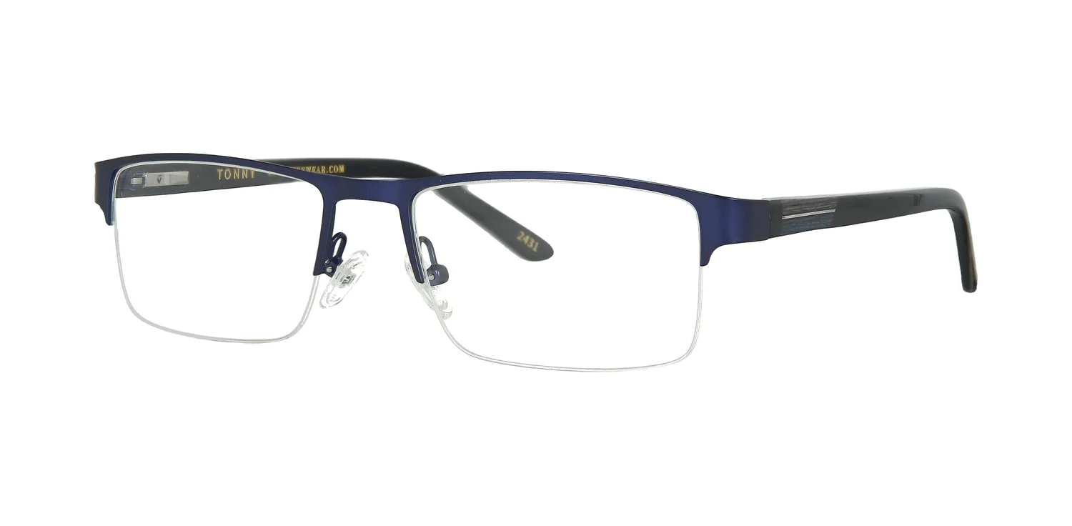 Optical frame TONNY 4438C3