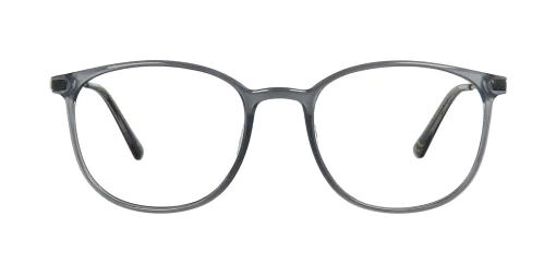 Optical frame TONNY 4538C4