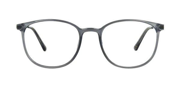 Optical frame TONNY 4538C4