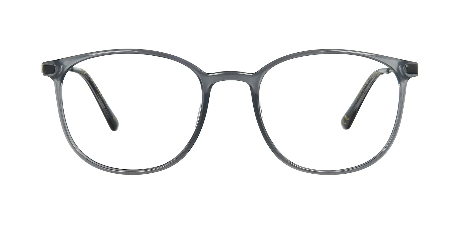 Optical frame TONNY 4538C4