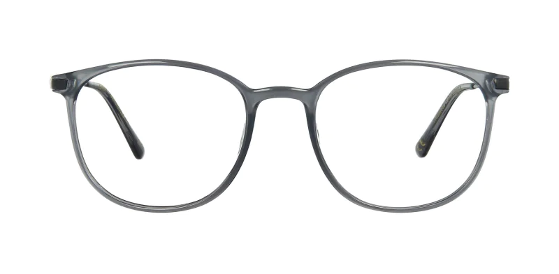 Optical frame TONNY 4538C4