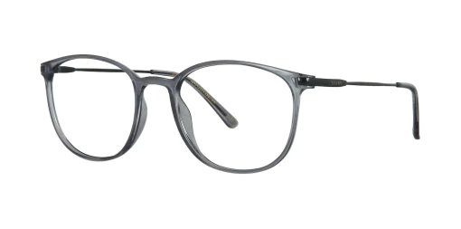 Optical frame TONNY 4538C4