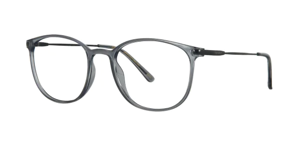 Optical frame TONNY 4538C4