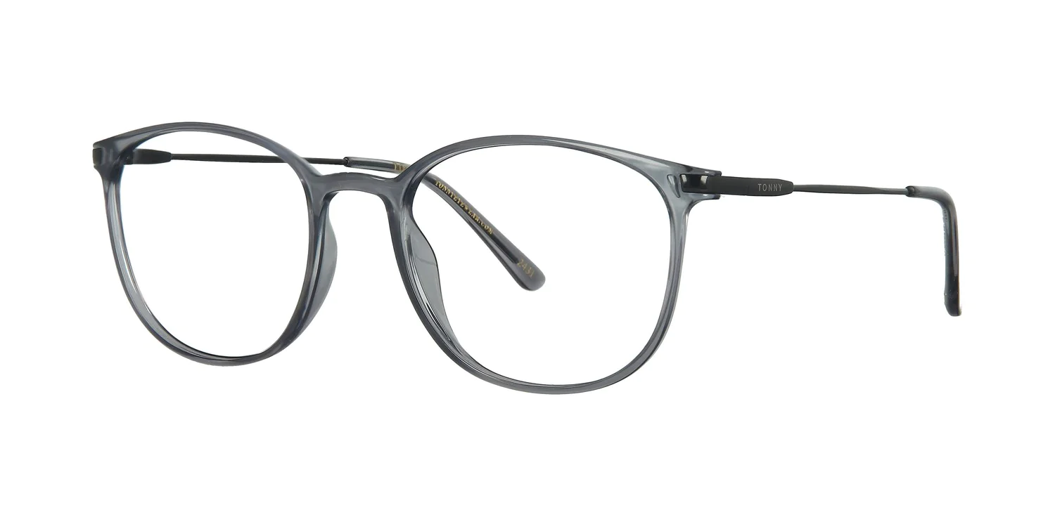 Optical frame TONNY 4538C4
