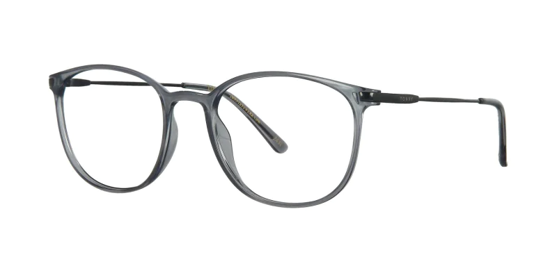 Optical frame TONNY 4538C4