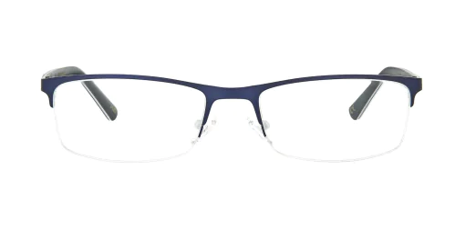 Optical frame TONNY 4557C11