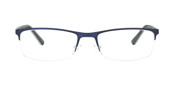 Optical frame TONNY 4557C11