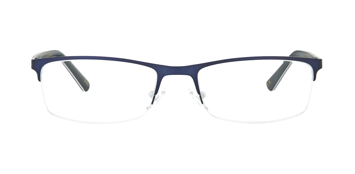 Optical frame TONNY 4557C11