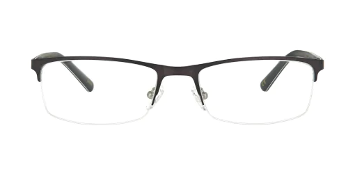 Optical frame TONNY 4557C3