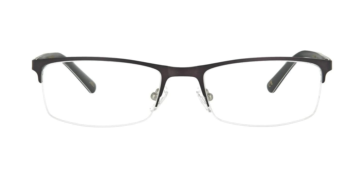 Optical frame TONNY 4557C3