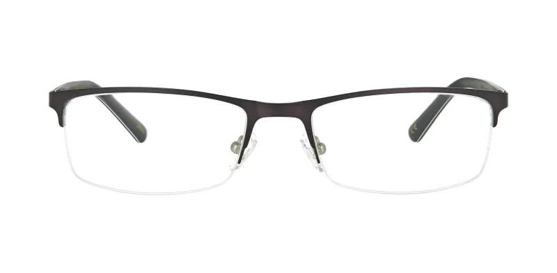 Optical frame TONNY 4557C3