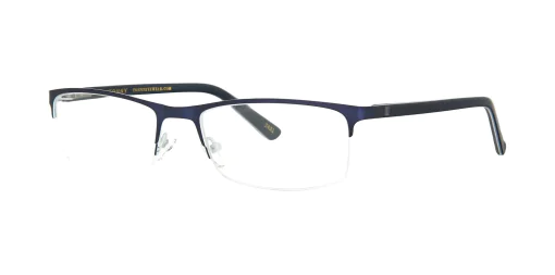 Optical frame TONNY 4557C11