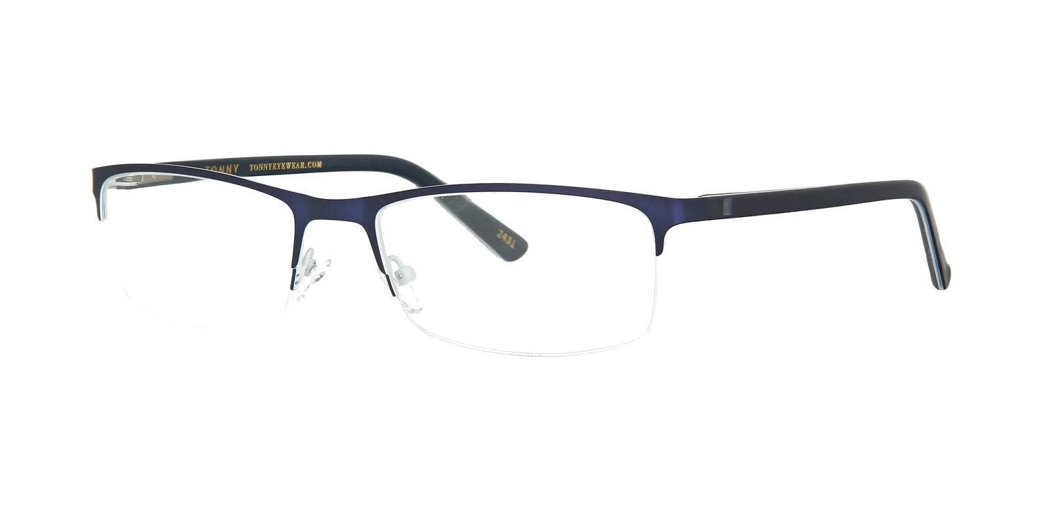 Optical frame TONNY 4557C11