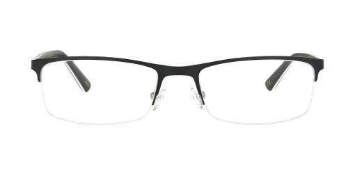 Optical frame TONNY 4557C22