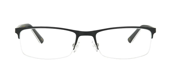 Optical frame TONNY 4557C22