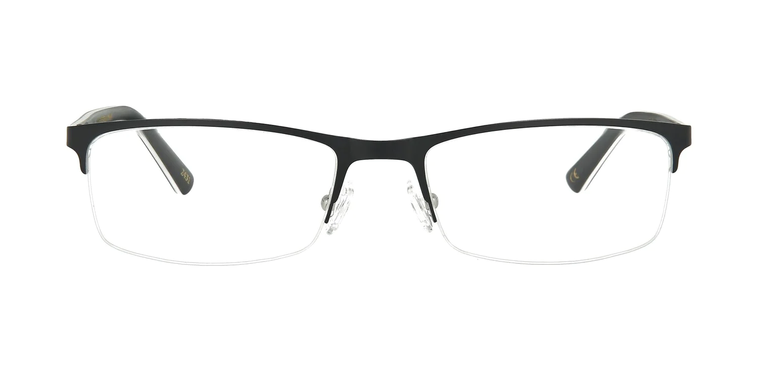 Optical frame TONNY 4557C22