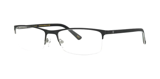 Optical frame TONNY 4557C22