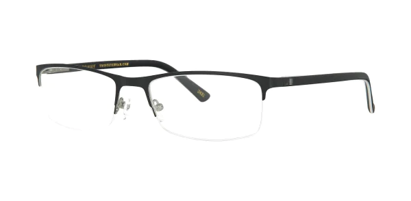 Optical frame TONNY 4557C22