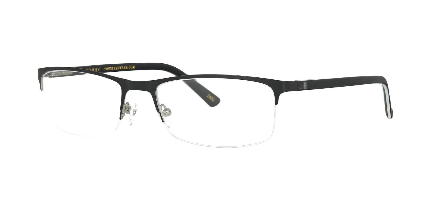 Optical frame TONNY 4557C22