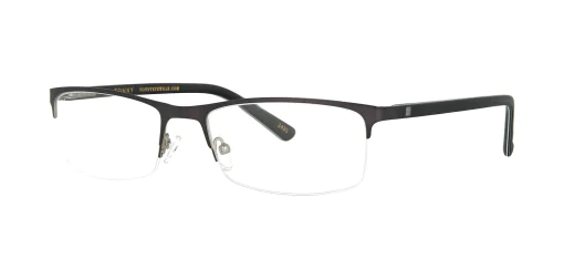 Optical frame TONNY 4557C3