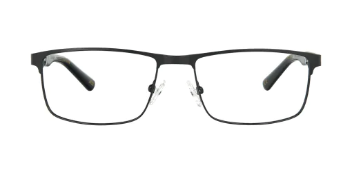 Optical frame TONNY 4588C1