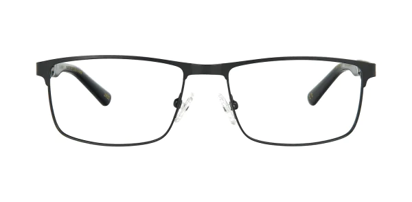 Optical frame TONNY 4588C1
