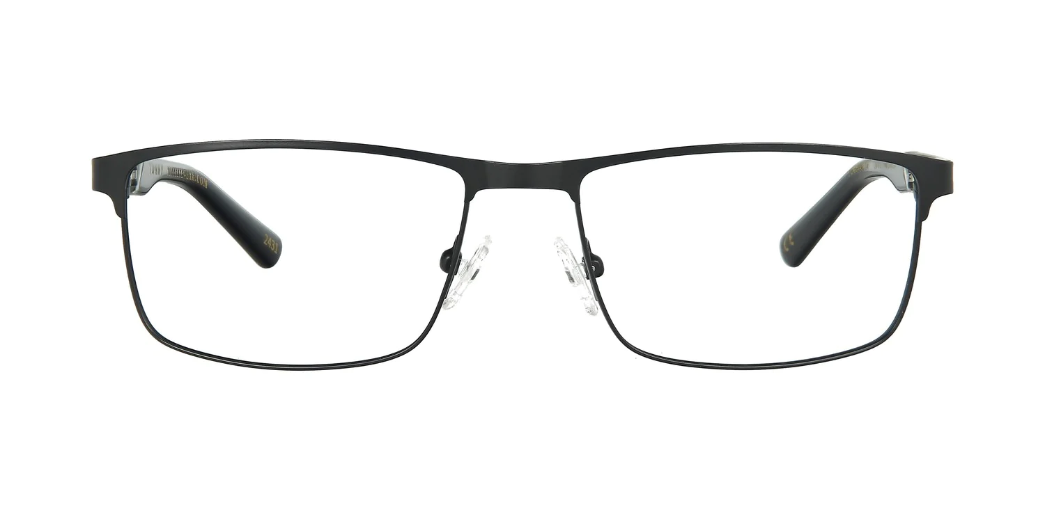 Optical frame TONNY 4588C1