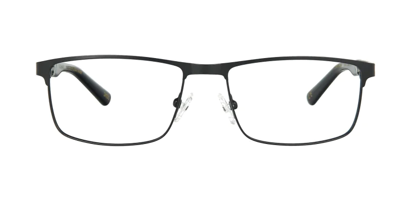 Optical frame TONNY 4588C1