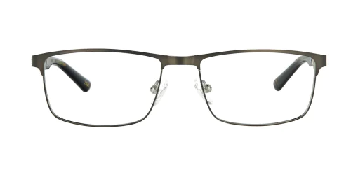 Optical frame TONNY 4588C2