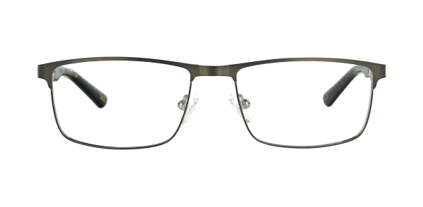 Optical frame TONNY 4588C2