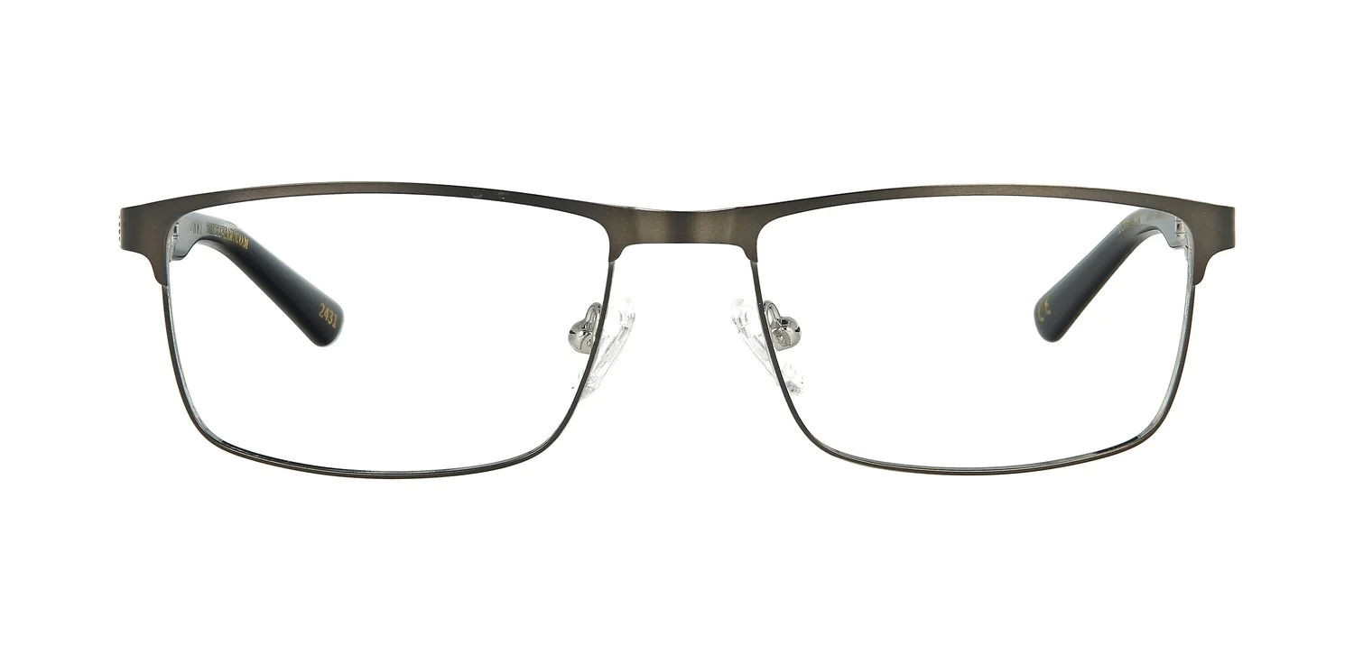 Optical frame TONNY 4588C2