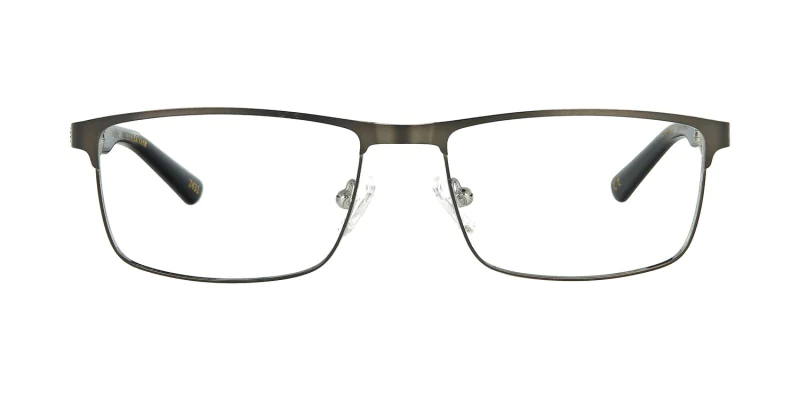 Optical frame TONNY 4588C2