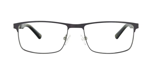 Optical frame TONNY 4588C3
