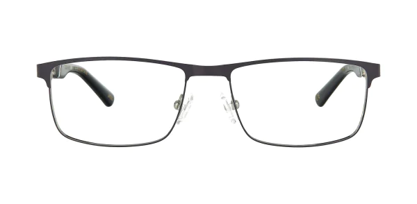 Optical frame TONNY 4588C3
