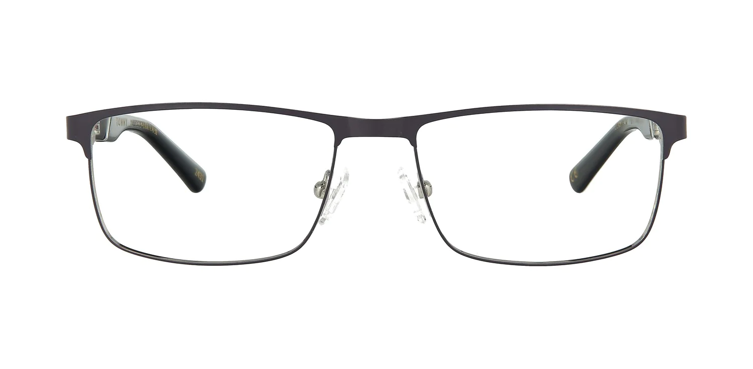 Optical frame TONNY 4588C3