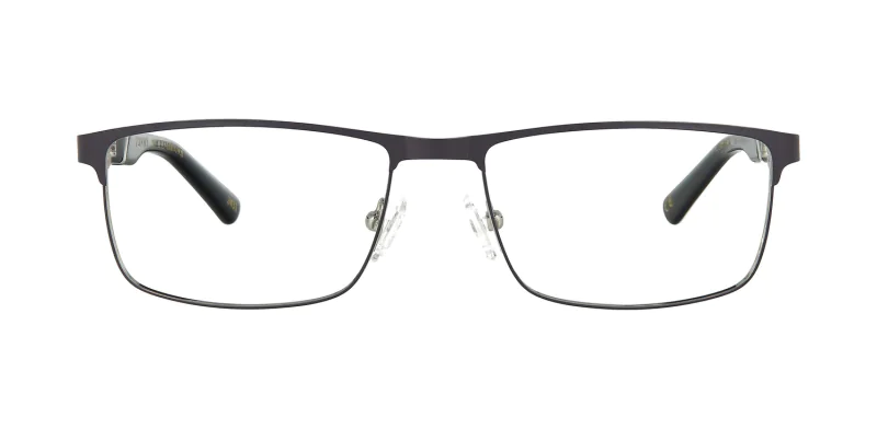 Optical frame TONNY 4588C3