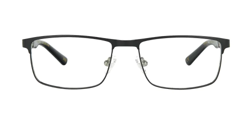 Optical frame TONNY 4588C4