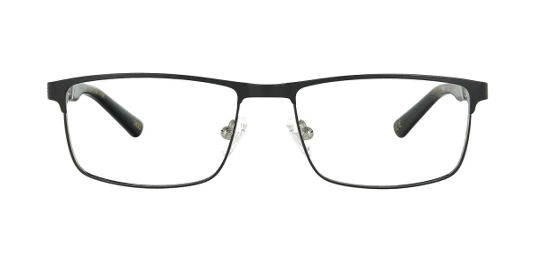 Optical frame TONNY 4588C4