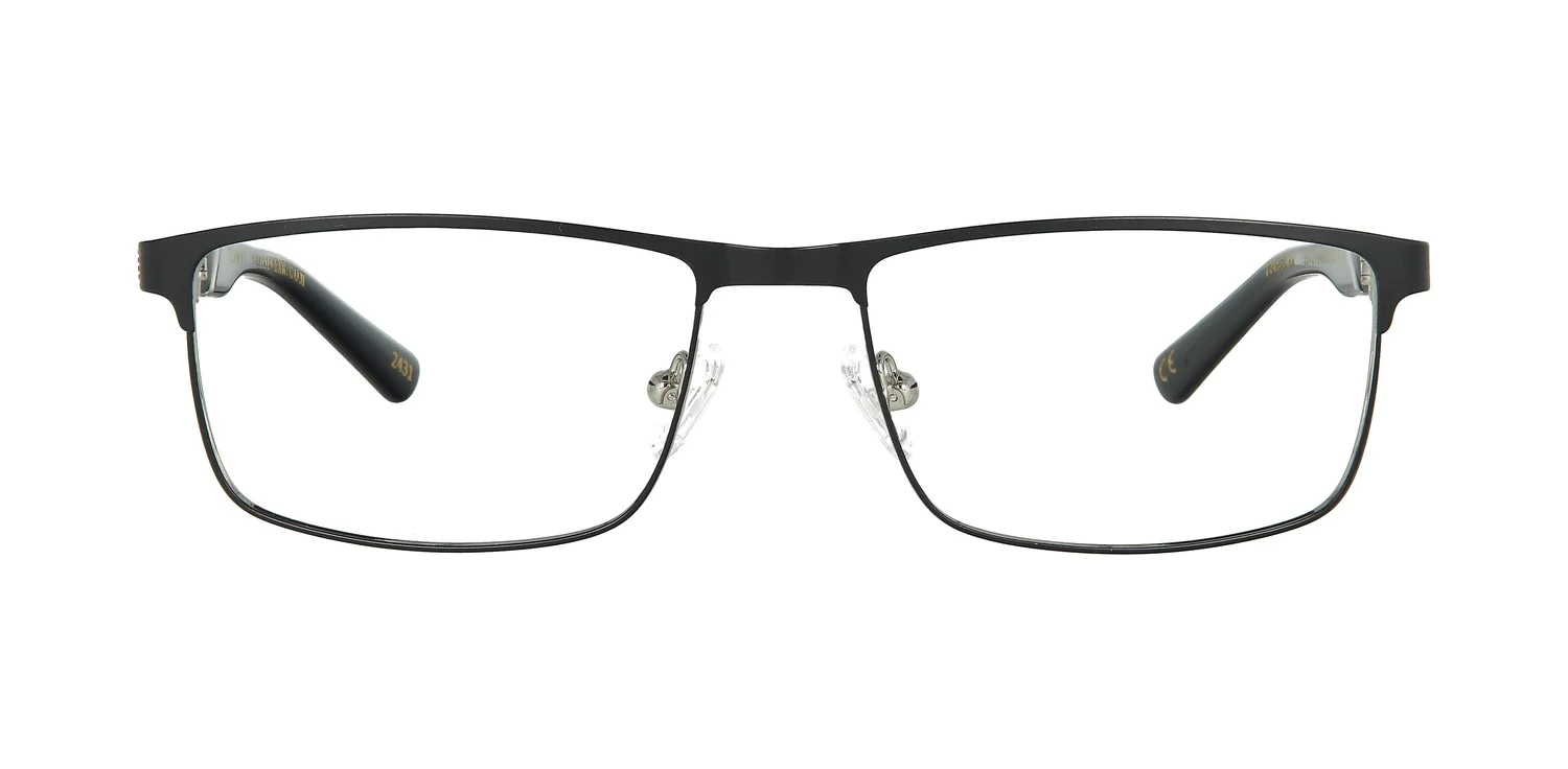 Optical frame TONNY 4588C4
