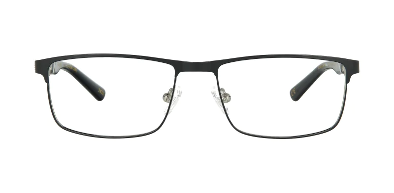 Optical frame TONNY 4588C4
