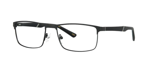 Optical frame TONNY 4588C1