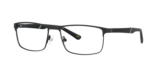 Optical frame TONNY 4588C1