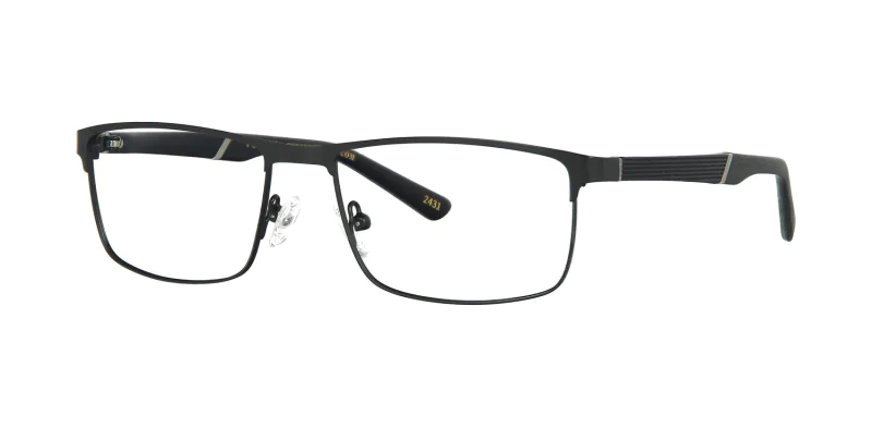 Optical frame TONNY 4588C1