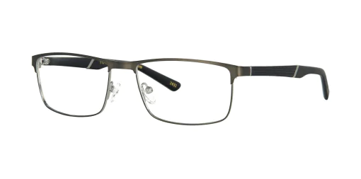 Optical frame TONNY 4588C2