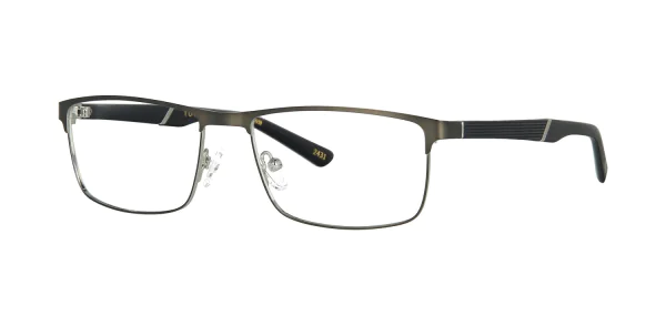 Optical frame TONNY 4588C2