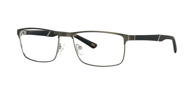 Optical frame TONNY 4588C2