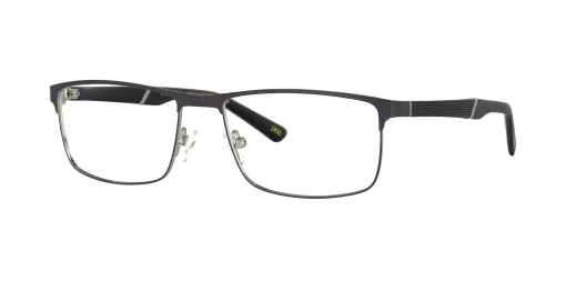 Optical frame TONNY 4588C3