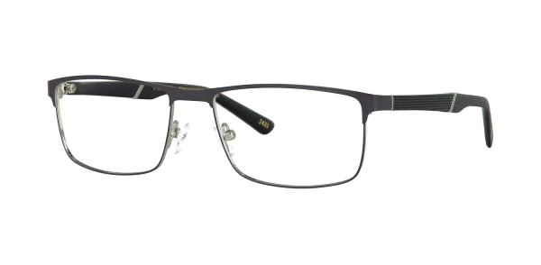 Optical frame TONNY 4588C3